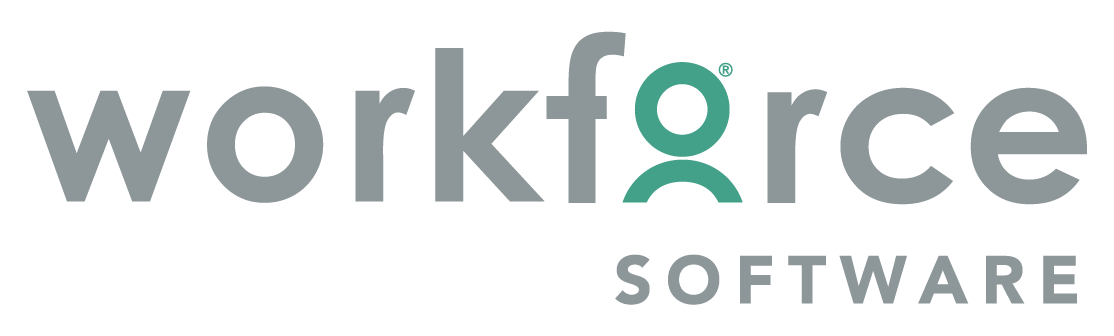 WorkForce-Logo-Color
