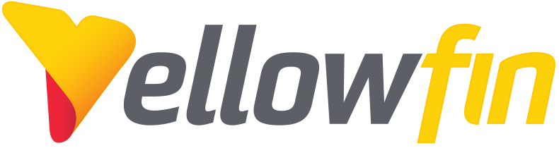 Yellowfin_Logo_2018
