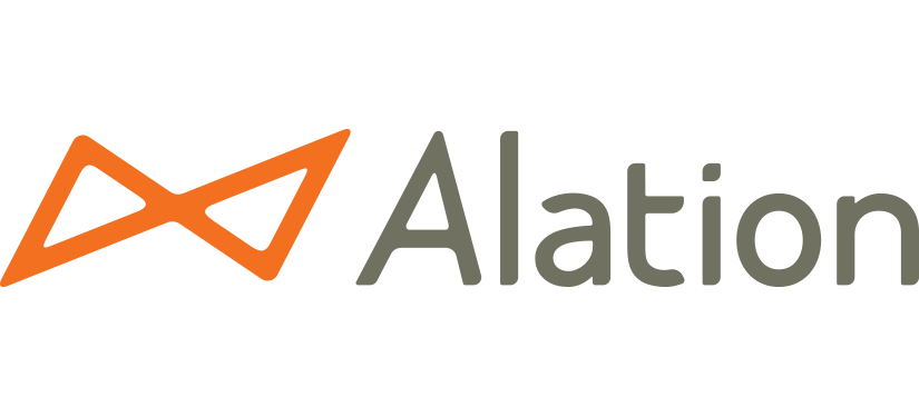 alation_logo