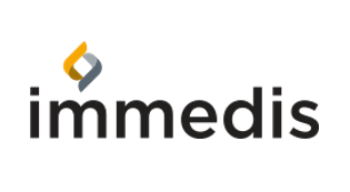 immedis logo 
