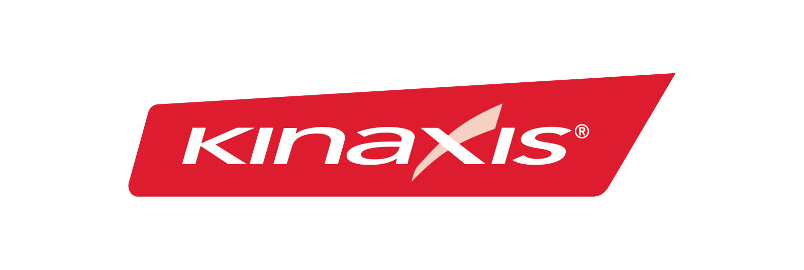 kinaxis-logo[1]