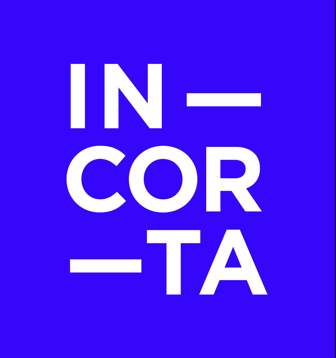 Incorta_Logo
