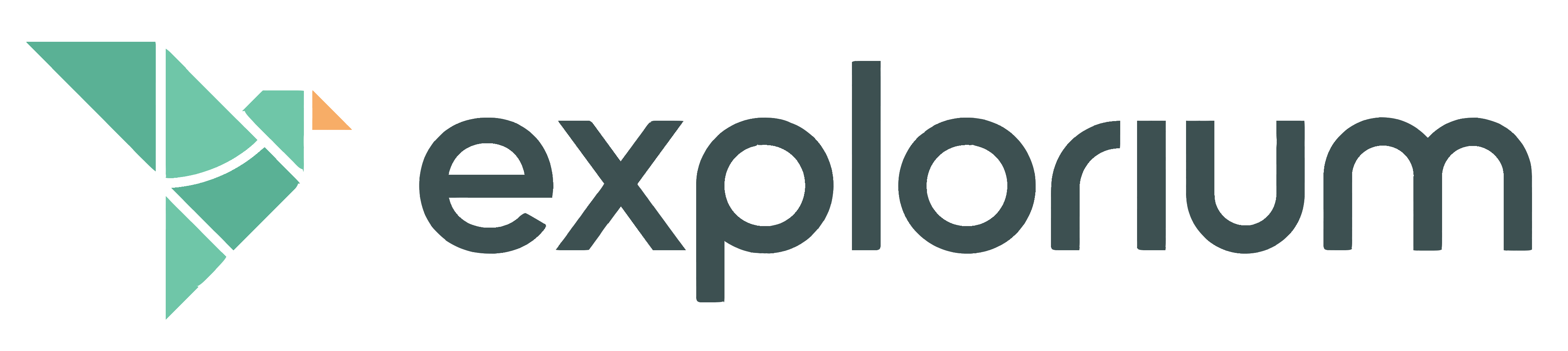 Explorium_Logo_2022_transparent