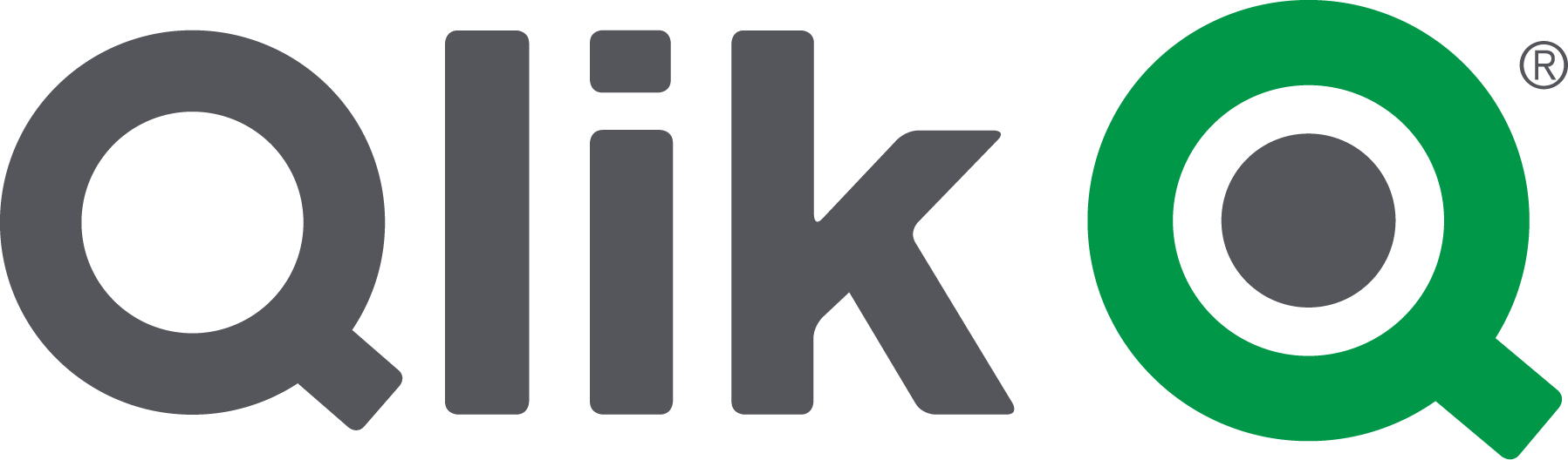 Qlik-Logo_RGB