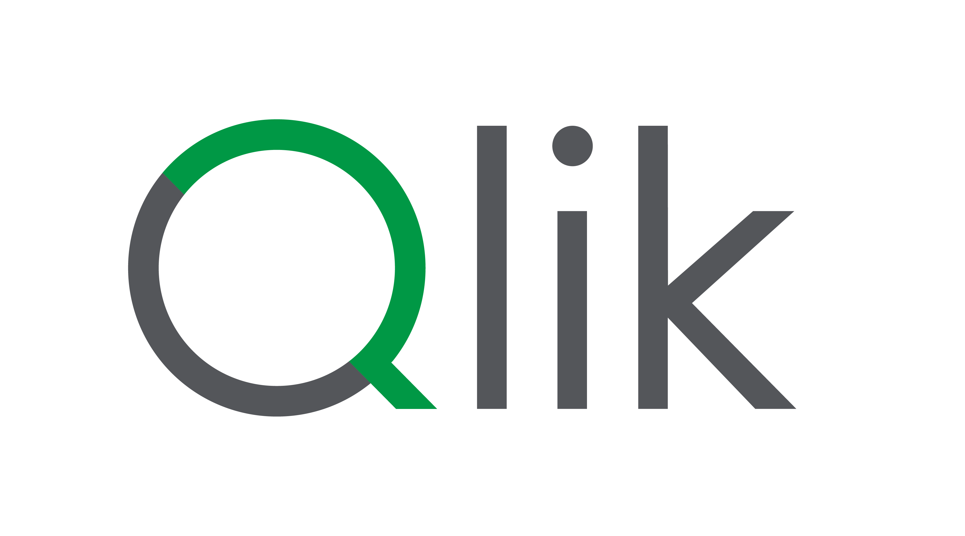 Qlik_Logo_No_Trademark_2_Color_Positive_RGB