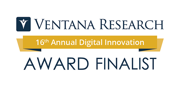 Ventana_Research_16th_Annual_Digital_Innovation_Awards_Finalist_Logo