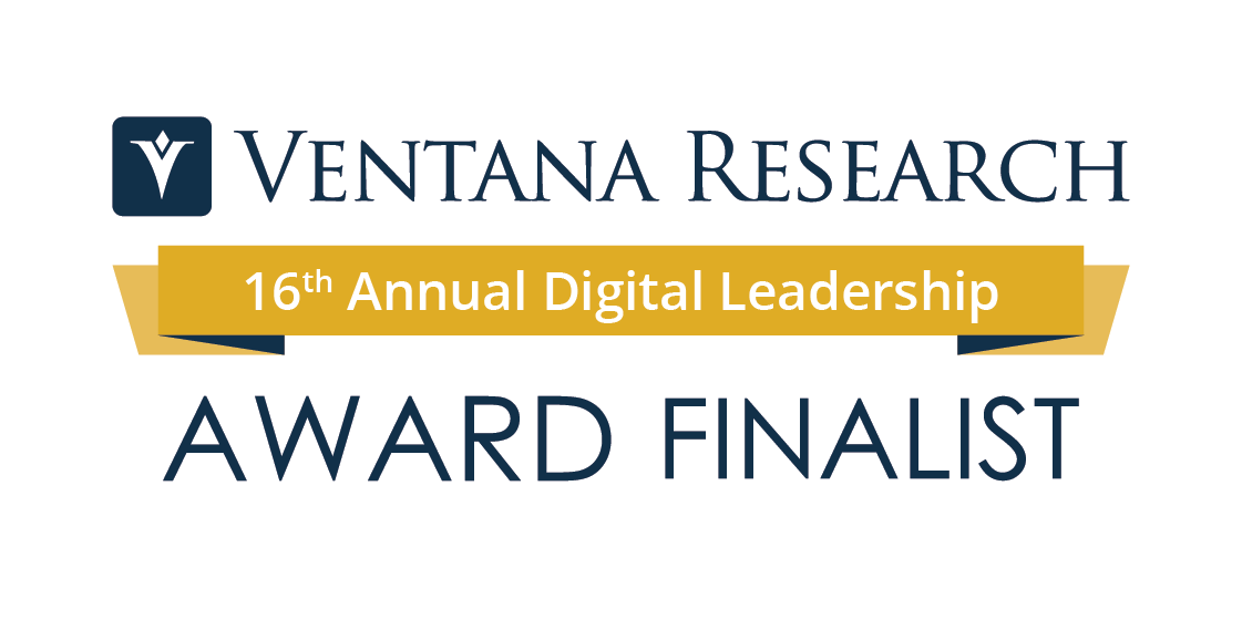 Ventana_Research_16th_Annual_Digital_Leadership_Award_Finalist_Logo