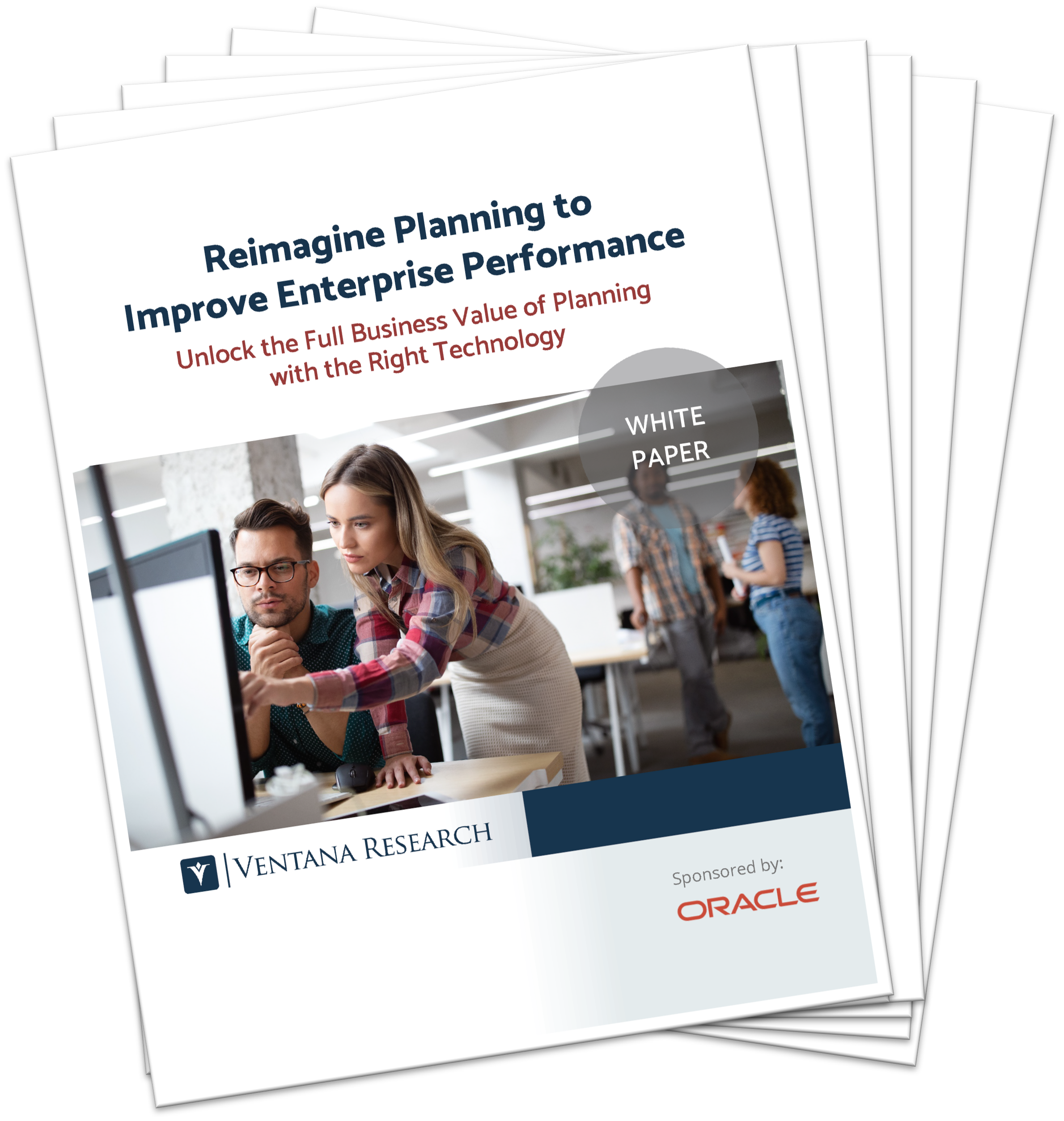 Ventana_Research_White_Paper_Oracle_Reimagine_Planning_to_Improve_Enterprise_Performance_feature