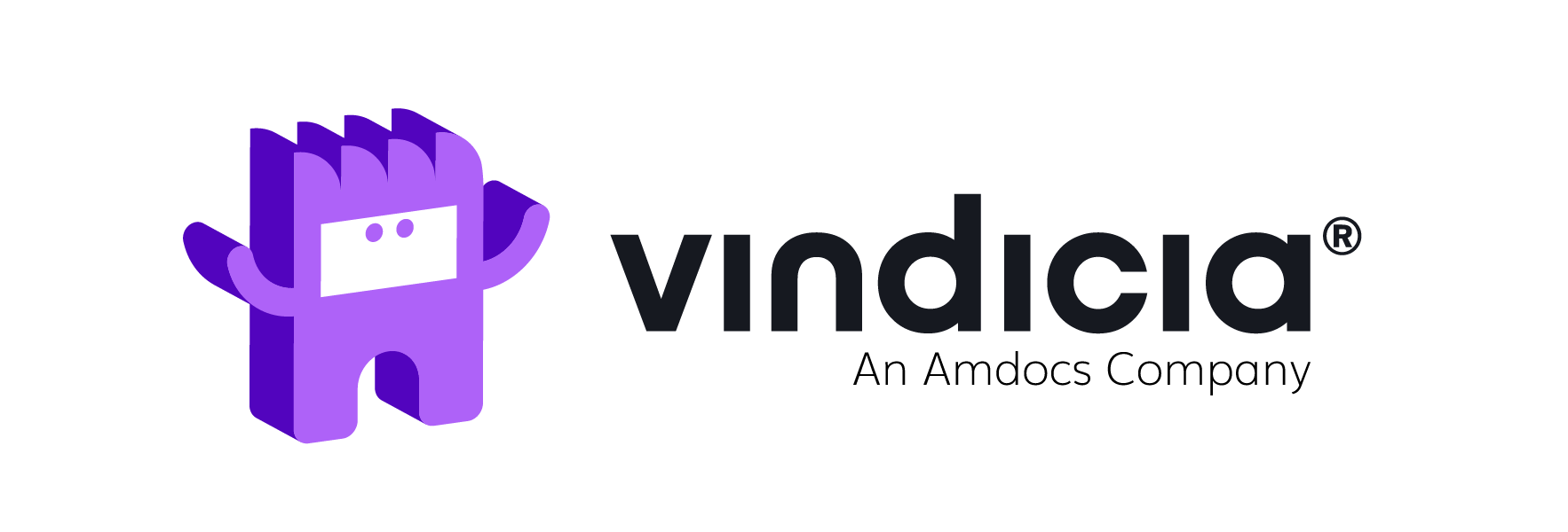 Vindicia an_amdocs_company-02