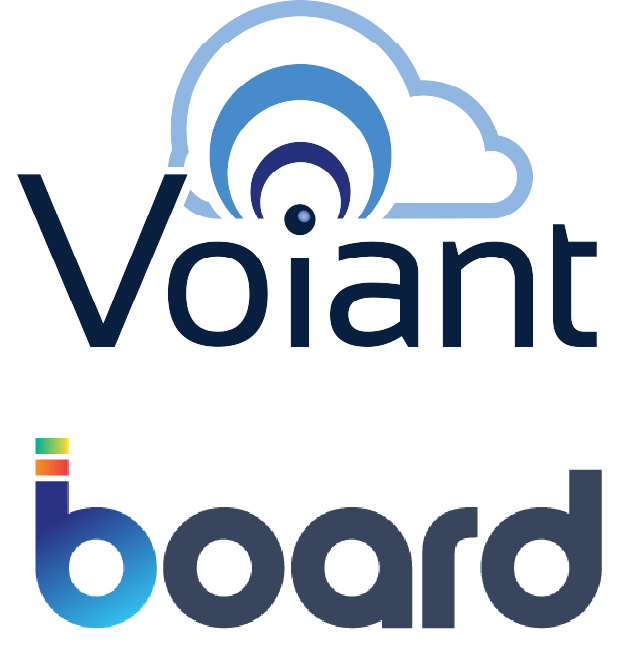 Voiant_Board_Logo