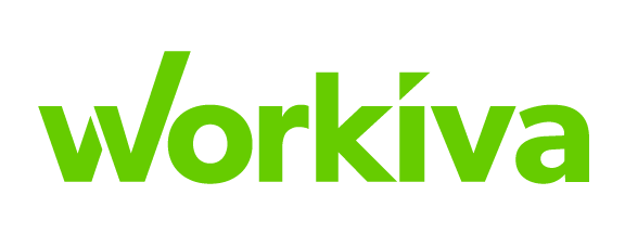 Workiva-Logo-Digital_and_Web