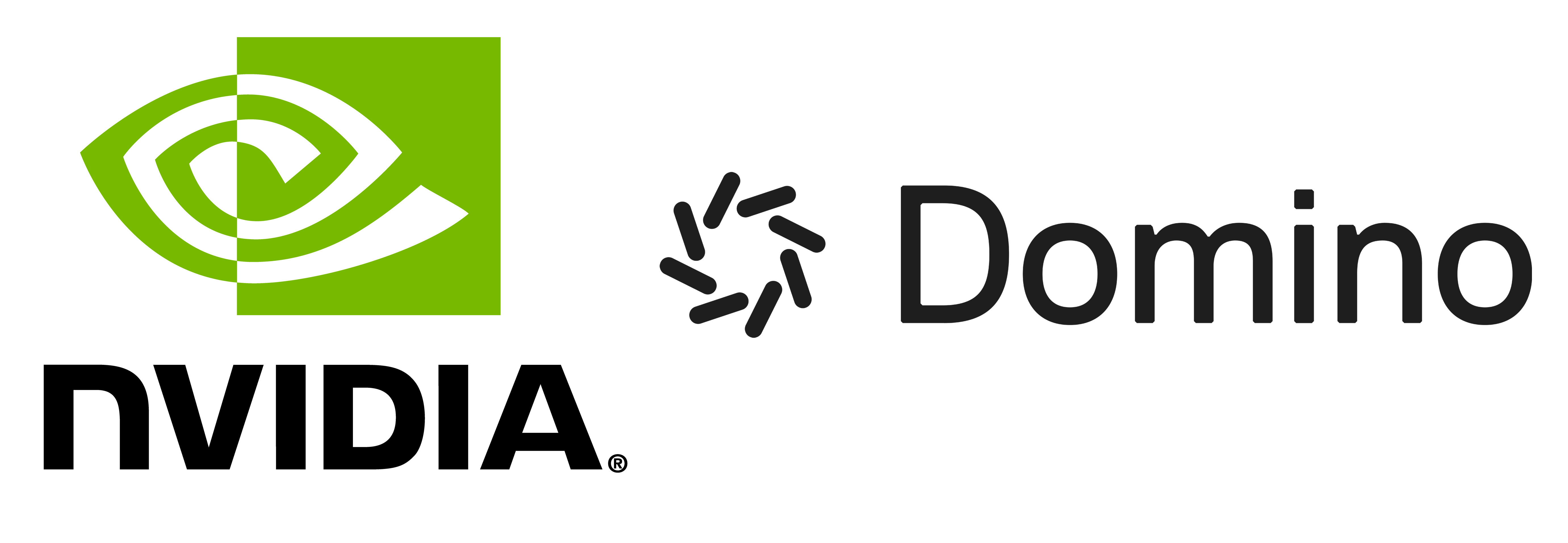 nvidia_domino_joint_logo