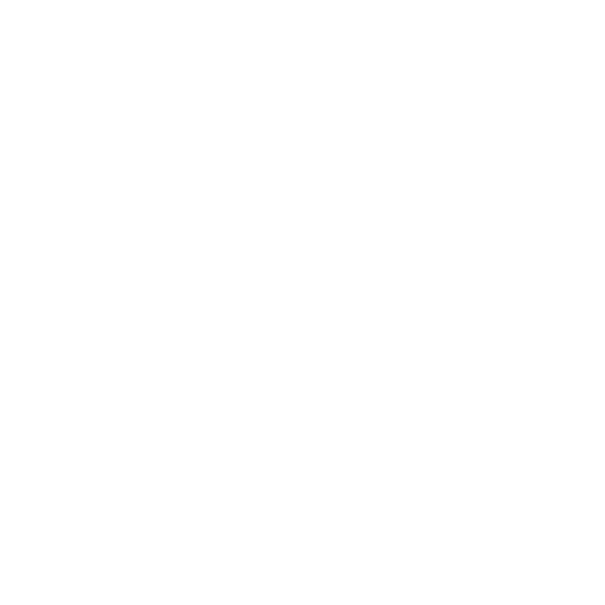 shiseido-white-logo