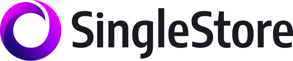 singlestore_logo_horizontal_color_on-white_rgb